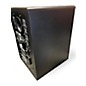 Used M-Audio BX5A Powered Monitor
