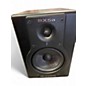 Used M-Audio BX5A Powered Monitor thumbnail