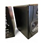 Used M-Audio BX5A Powered Monitor