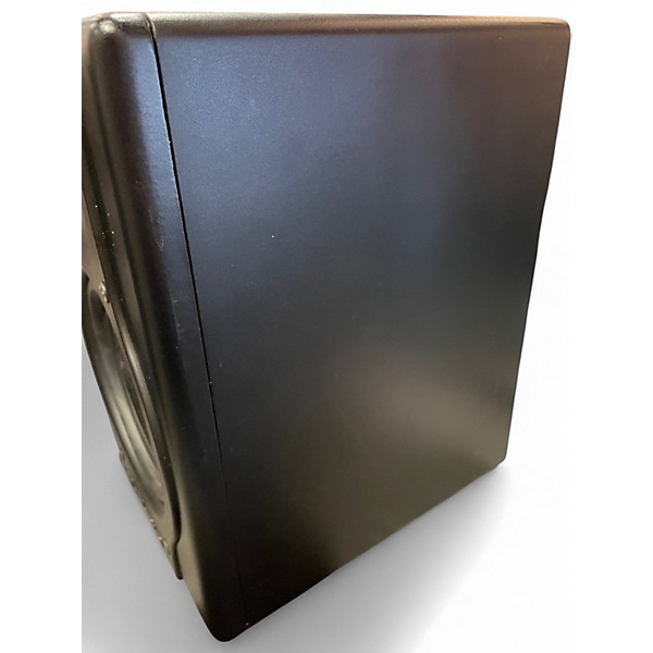Used M-Audio BX5A Powered Monitor