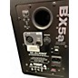 Used M-Audio BX5A Powered Monitor