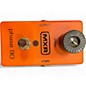 Used MXR M101 Phase 90 Effect Pedal thumbnail