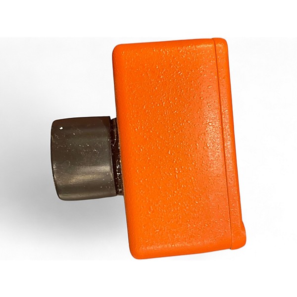 Used MXR M101 Phase 90 Effect Pedal