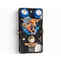 Used Haas Flagg Lily Flagg Tremolo Effect Pedal thumbnail