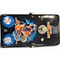 Used Haas Flagg Lily Flagg Tremolo Effect Pedal