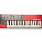 Used Nord Wave Synthesizer Synthesizer thumbnail