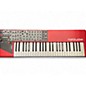 Used Nord Wave Synthesizer Synthesizer