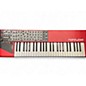 Used Nord Wave Synthesizer Synthesizer