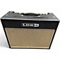 Used Line 6 FLEXTONE III Guitar Combo Amp thumbnail
