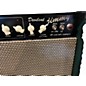 Used Devilcat JIMMY Guitar Power Amp