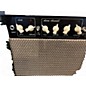 Used Devilcat JIMMY Guitar Power Amp