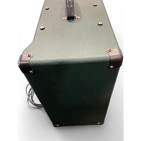 Used Devilcat JIMMY Guitar Power Amp