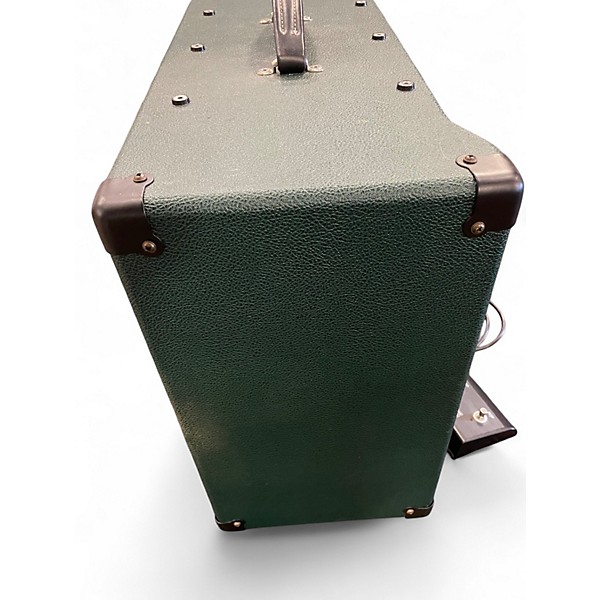 Used Devilcat JIMMY Guitar Power Amp