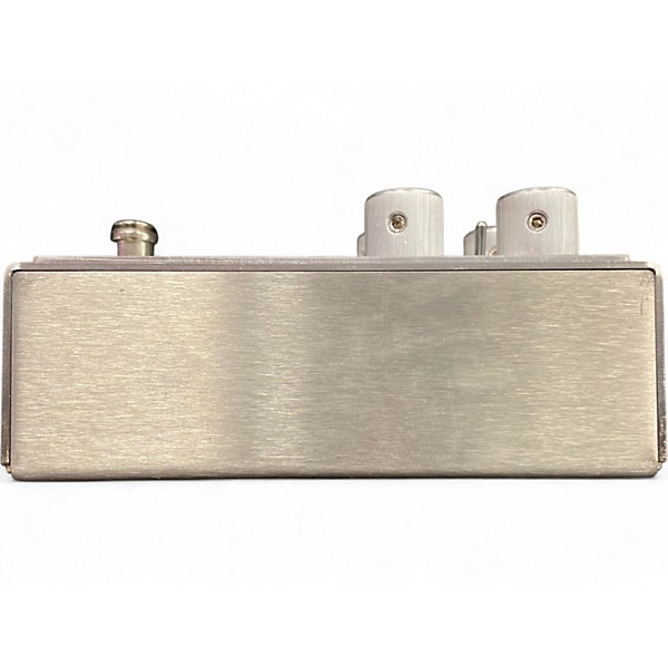 Used Origin Effects dcx bass Effect Pedal