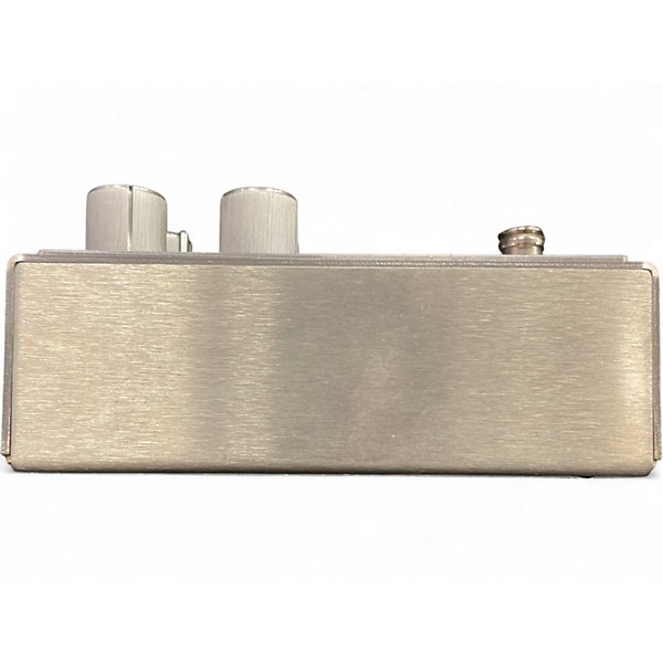 Used Origin Effects dcx bass Effect Pedal