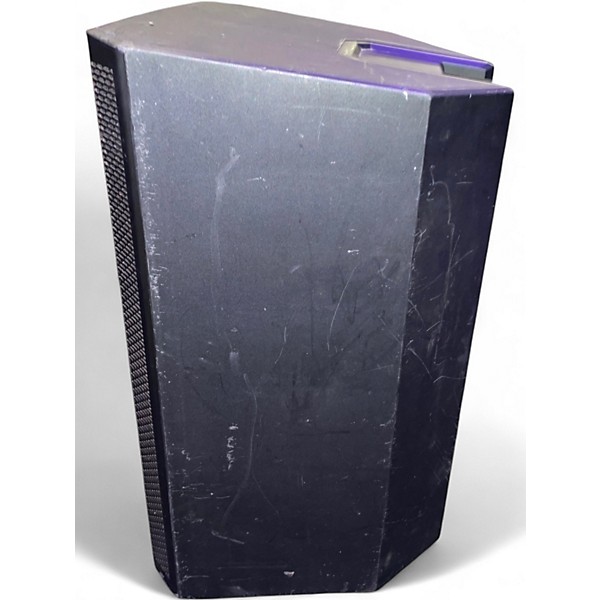 Used Electro-Voice ZLX-15P 15in 2-Way Powered Speaker