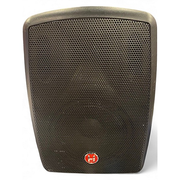 Used Harbinger RT25 Powered Speaker