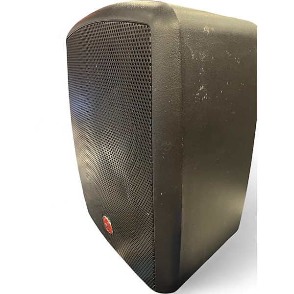 Used Harbinger RT25 Powered Speaker