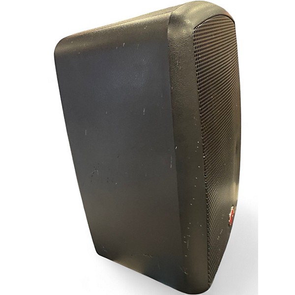 Used Harbinger RT25 Powered Speaker