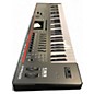 Used Roland Fantom 06 Keyboard Workstation thumbnail