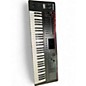 Used Roland Fantom 06 Keyboard Workstation