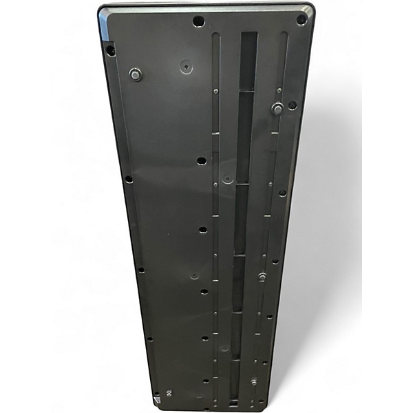 Used Roland Fantom 06 Keyboard Workstation