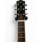 Used Godin 5th Avenue Kingpin II cognac burst Hollow Body Electric Guitar