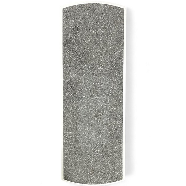 Used Ernie Ball VP JR Pedal