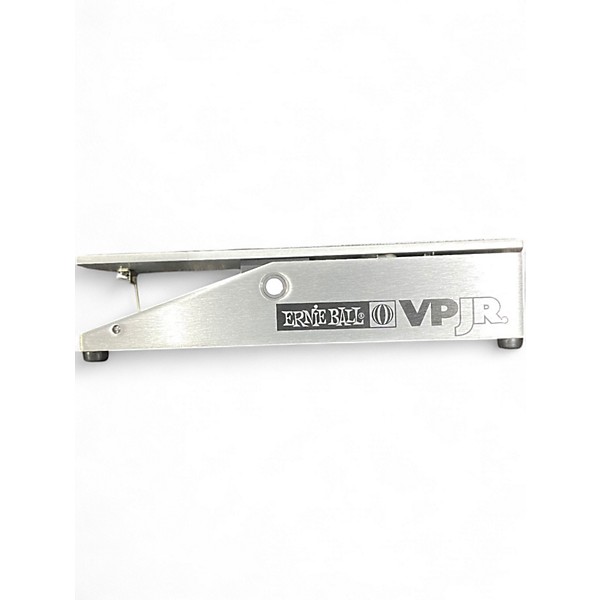 Used Ernie Ball VP JR Pedal