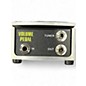 Used Ernie Ball VP JR Pedal