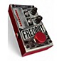 Used DigiTech FreqOut Frequency Dynamic Feedback Generator Effect Pedal