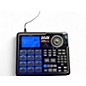 Used Akai Professional XR20 Beat Production Center Production Controller thumbnail