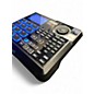 Used Akai Professional XR20 Beat Production Center Production Controller