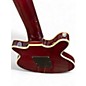 Used Brian May Guitars Brian May Signature Cherry Solid Body Electric Guitar