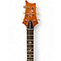 Used Prs Se McCarty 594 SUNBURST Solid Body Electric Guitar
