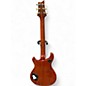 Used Prs Se McCarty 594 SUNBURST Solid Body Electric Guitar