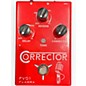 Used Flamma FV01 Corrector Pedal thumbnail