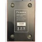 Used Flamma FV01 Corrector Pedal