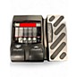 Used DigiTech RP255 Effect Processor thumbnail