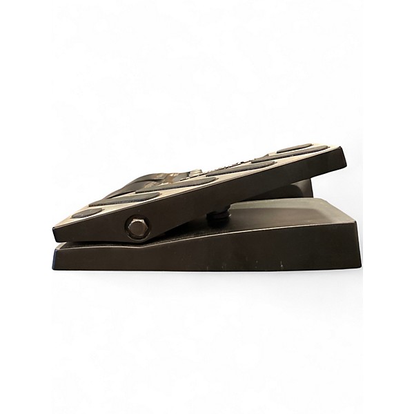 Used DigiTech RP255 Effect Processor