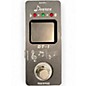 Used Donner DT-1 Tuner Pedal thumbnail