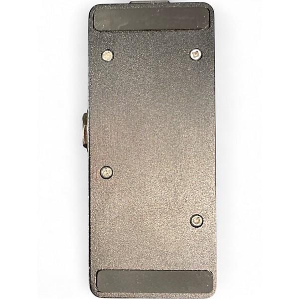 Used Donner DT-1 Tuner Pedal