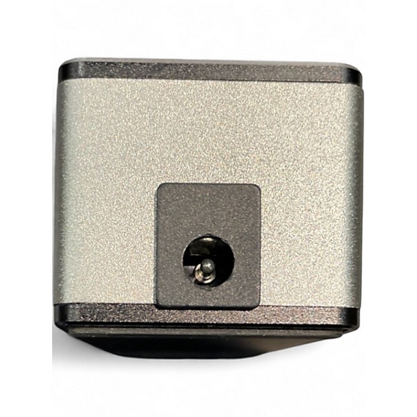 Used Donner DT-1 Tuner Pedal