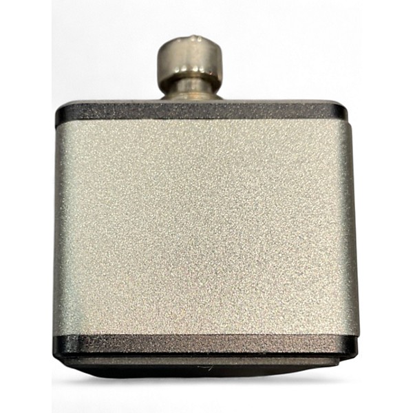 Used Donner DT-1 Tuner Pedal