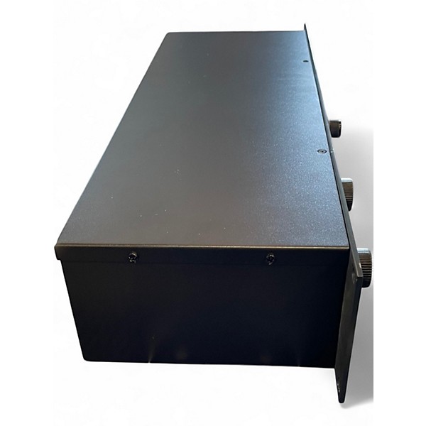 Used Lindell Audio LIN76 Compressor