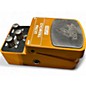 Used Behringer UT300 Ultra Tremolo Effect Pedal