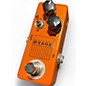 Used Mosky Audio 250X Effect Pedal thumbnail