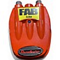 Used Danelectro Fab Echo Effect Pedal thumbnail