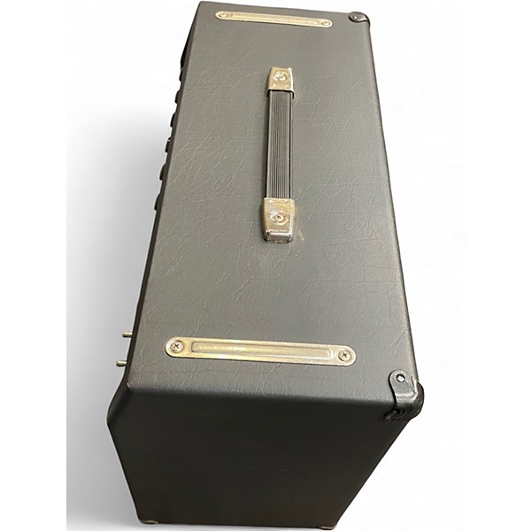 Used MESA/Boogie F50 1X12 Tube Guitar Combo Amp