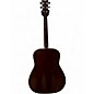 Used Yamaha FG403S Natural Acoustic Guitar